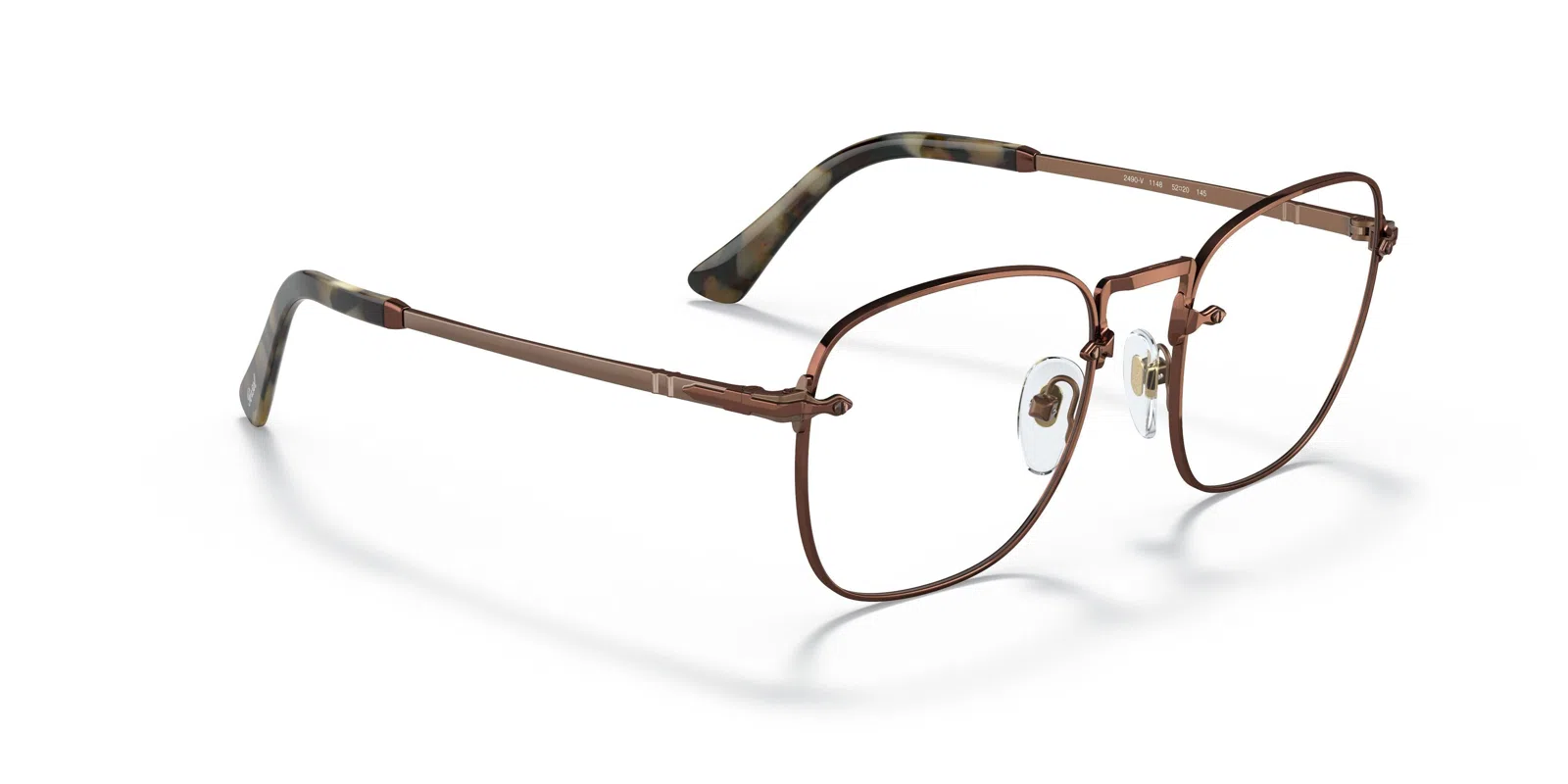 Persol 2490V Eyeglasses - view 26